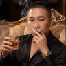 破茧成蝶 profil fotoğrafı