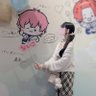 Profilbild von りなちゅん