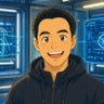 Mark Guo|冷静的锅's profile picture