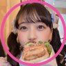 Profilbild von とみぃ👼🏻🎀🤍