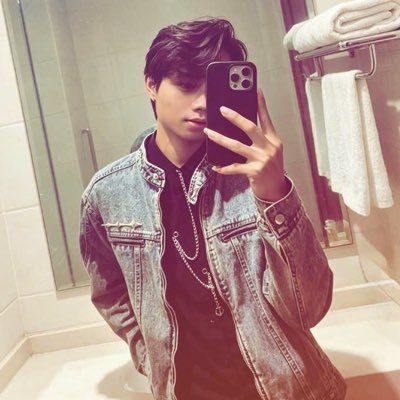 th49065's profile picture