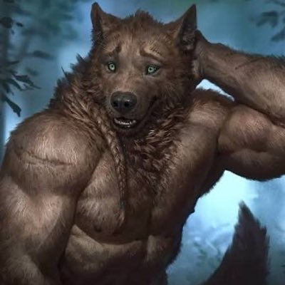 حَسن's profile picture