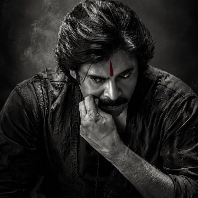 FrootY🦁's profile picture