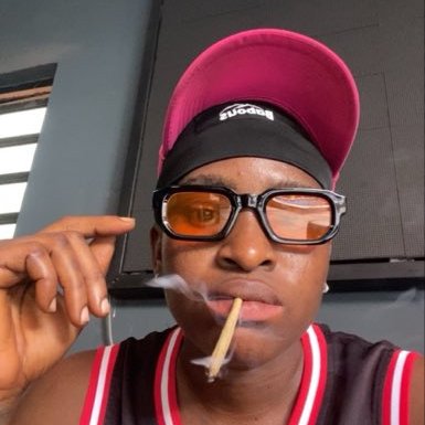 4eva_supremacy's profile picture