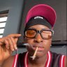 Profilbild von SUPREME💨