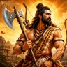 Profilbild von vikas dixit