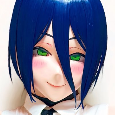 ai_geboku's profile picture