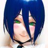 Profilbild von しゅけ | Shuke | 슈케