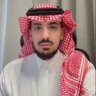 عبدالعزيز الدوسري profil fotoğrafı