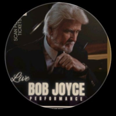 pastorbobj76228's profile picture
