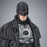 Midnighter🏔️🇳🇵 profil fotoğrafı