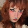 Profilbild von Sade Baker