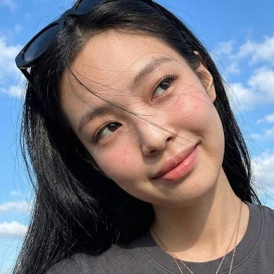 SophiaMyLife19's profile picture
