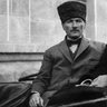 alemsar profil fotoğrafı