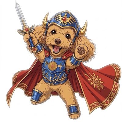 ちゃむ's profile picture