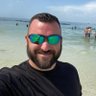Brad profil fotoğrafı