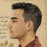 Ahmed Hesham 的头像