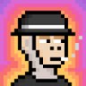 Profilbild von Khanh | 刻英