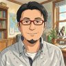 中西@4000日連続でメルマガ配信中 profil fotoğrafı