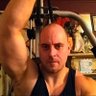 Pauliewallnutts's profile picture