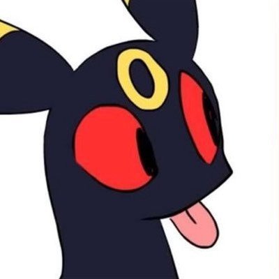 dempstrr's profile picture