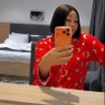 RACHAEL✊️☄️⭐️🧡 profil fotoğrafı