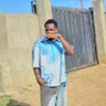 Stephen xyz's profile picture