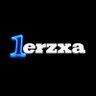 lerzxa profil fotoğrafı
