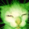 Profilbild von phillipe