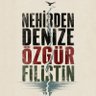 Deniz's profile picture