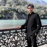 Фото профиля Rajat | Political & Economic Analyst ⚔️