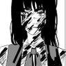 Profilbild von Yalda, o fudido