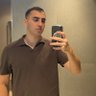 Kaan profil fotoğrafı