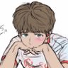 Profilbild von َ