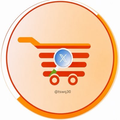 خبير علي اكسبرس's profile picture