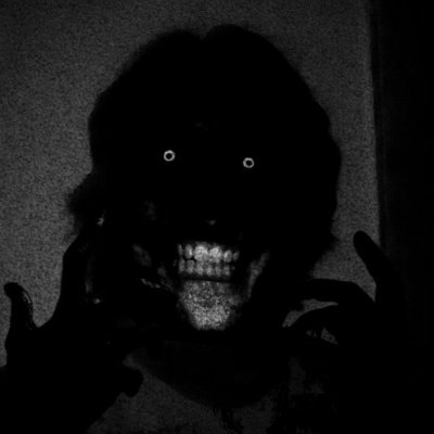 nikto_kovak's profile picture
