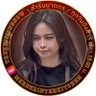 Bartender🍸 (น้องBarbale) profil fotoğrafı