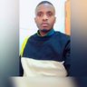 Profilbild von Bilton 🇺🇬