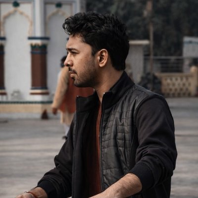 SeeOn__'s profile picture