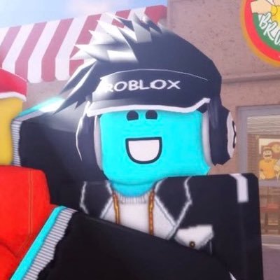 𓆡𓆝𓆞𓆟𓆜𓆛's profile picture