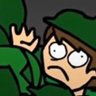 Arwynn 🥓's profile picture