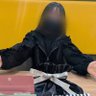 匿名 profil fotoğrafı