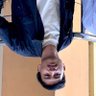 Profilbild von ca_tharsis