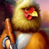 Profilbild von Boomstick McNugget