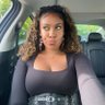Miss 2 cool 2 sexy 🌟's profile picture
