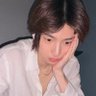 pauℒ's profile picture