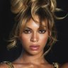 Profilbild von Beyoncé ★ Colombia