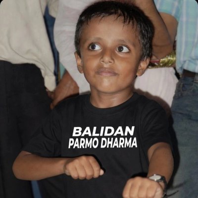 Sumittripathi_7's profile picture
