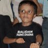 Oye Lambu's profile picture
