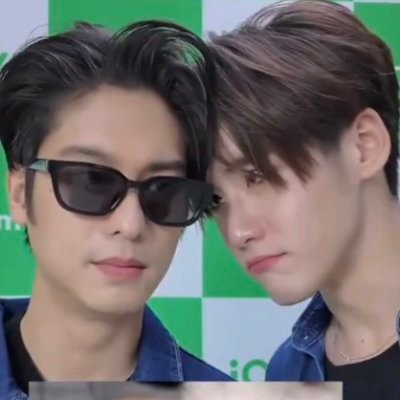 BeyOnd_nfinity7's profile picture